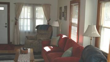 Televisor i reproductor de DVD