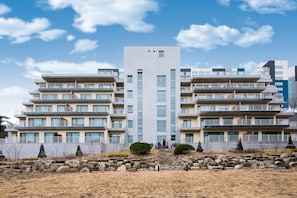 Exterior - Hotel Around Pyeongchang (Pyeongchang)