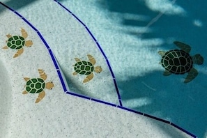 Botón de imagen sin clasificar, 2 de 14