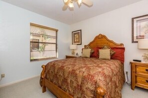 Botón de imagen sin clasificar, 3 de 14