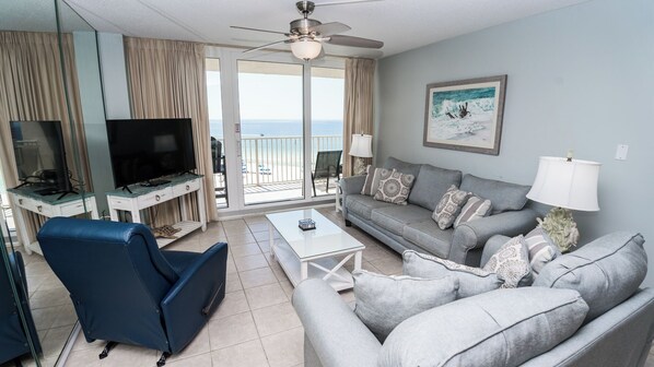 Smart TV, DVD player, offices, printers