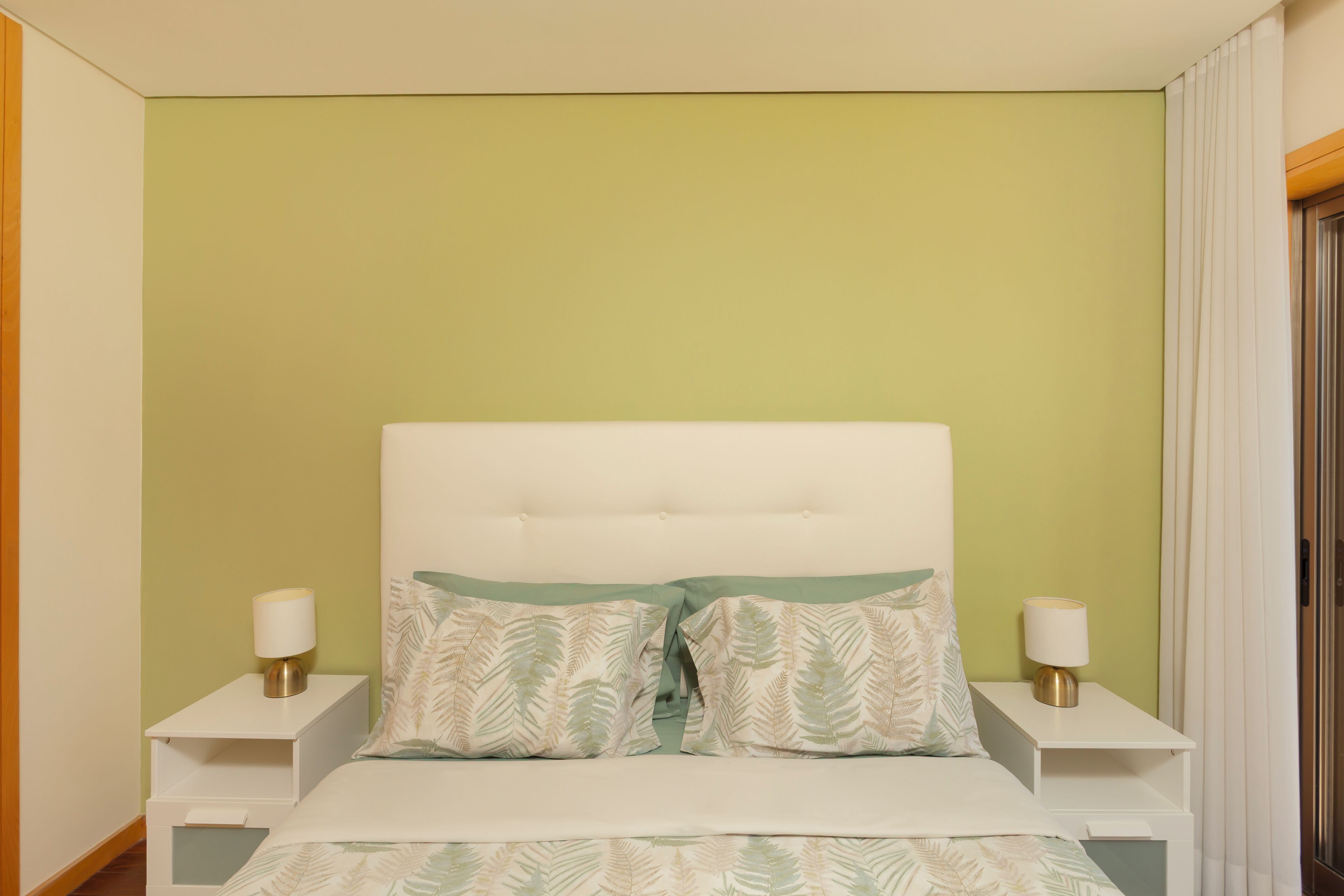 Quarto 