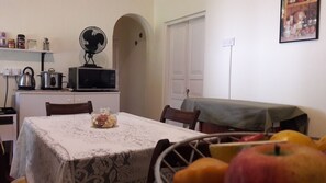 Dining - Daulana Home - Entire Home in Bentota (Bentota)