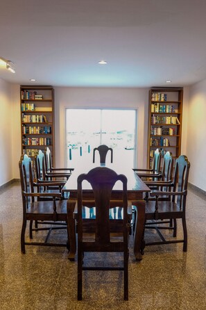 Biblioteca