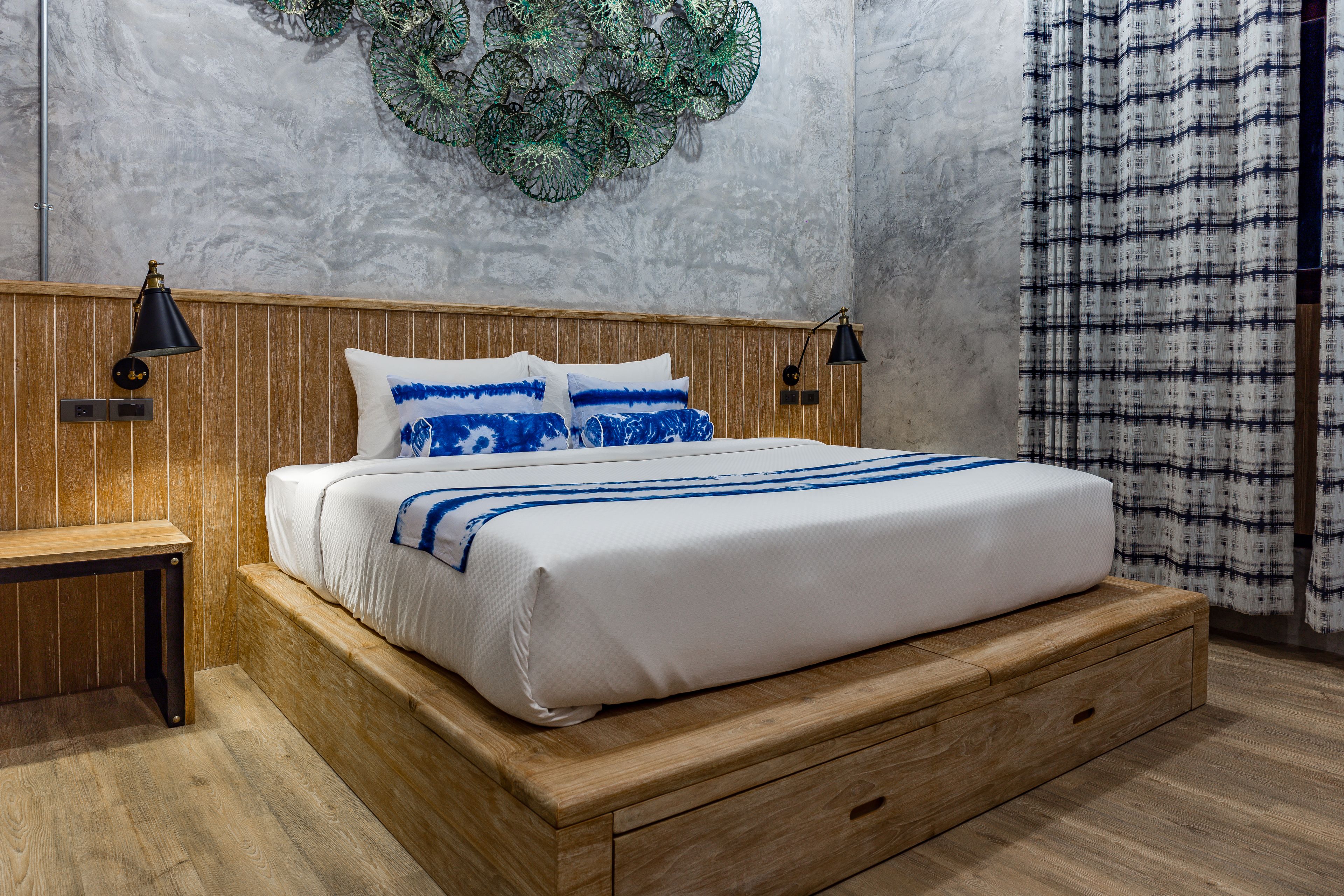 Foto - The Chic Lipe