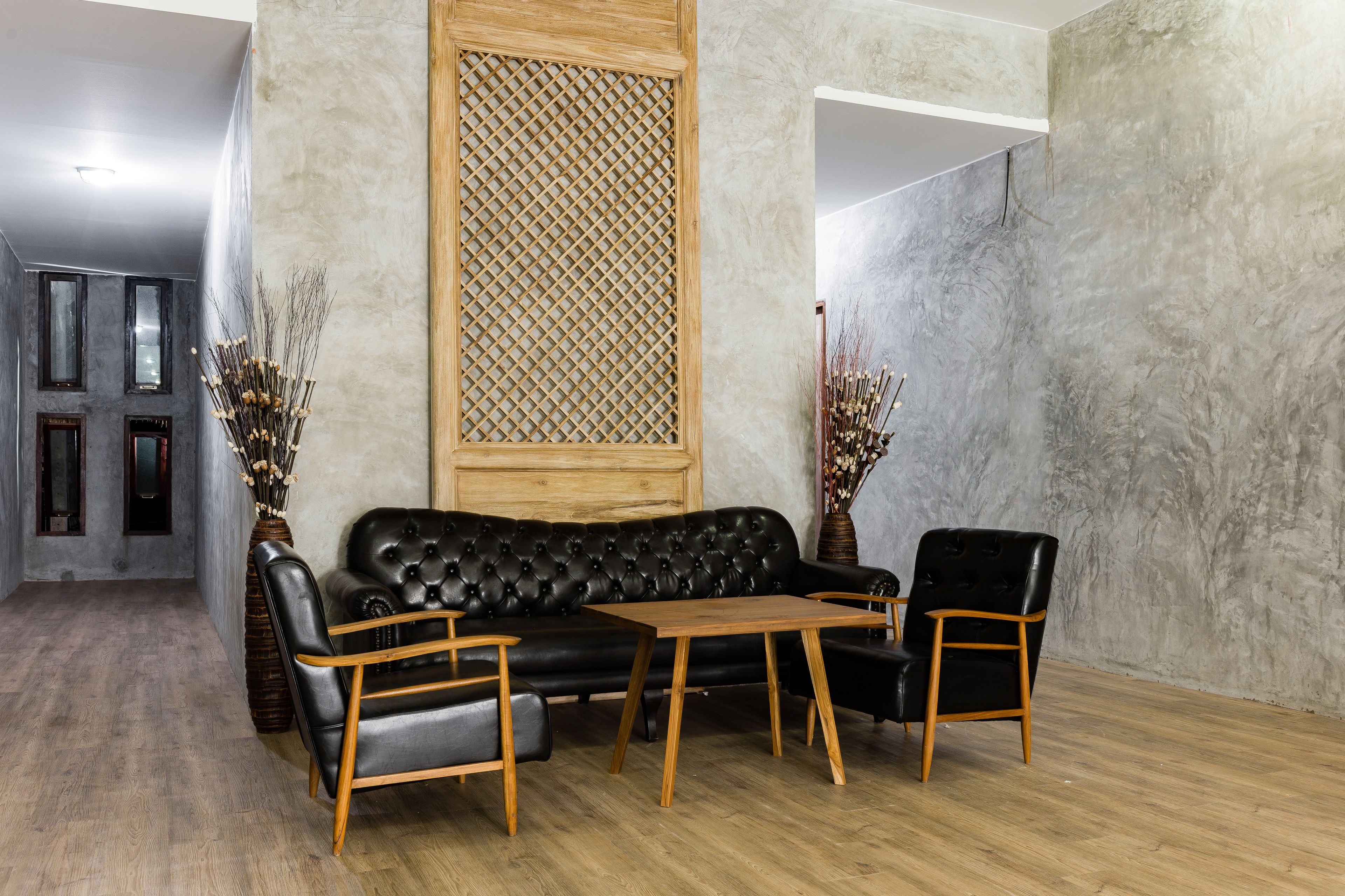 Foto - The Chic Lipe