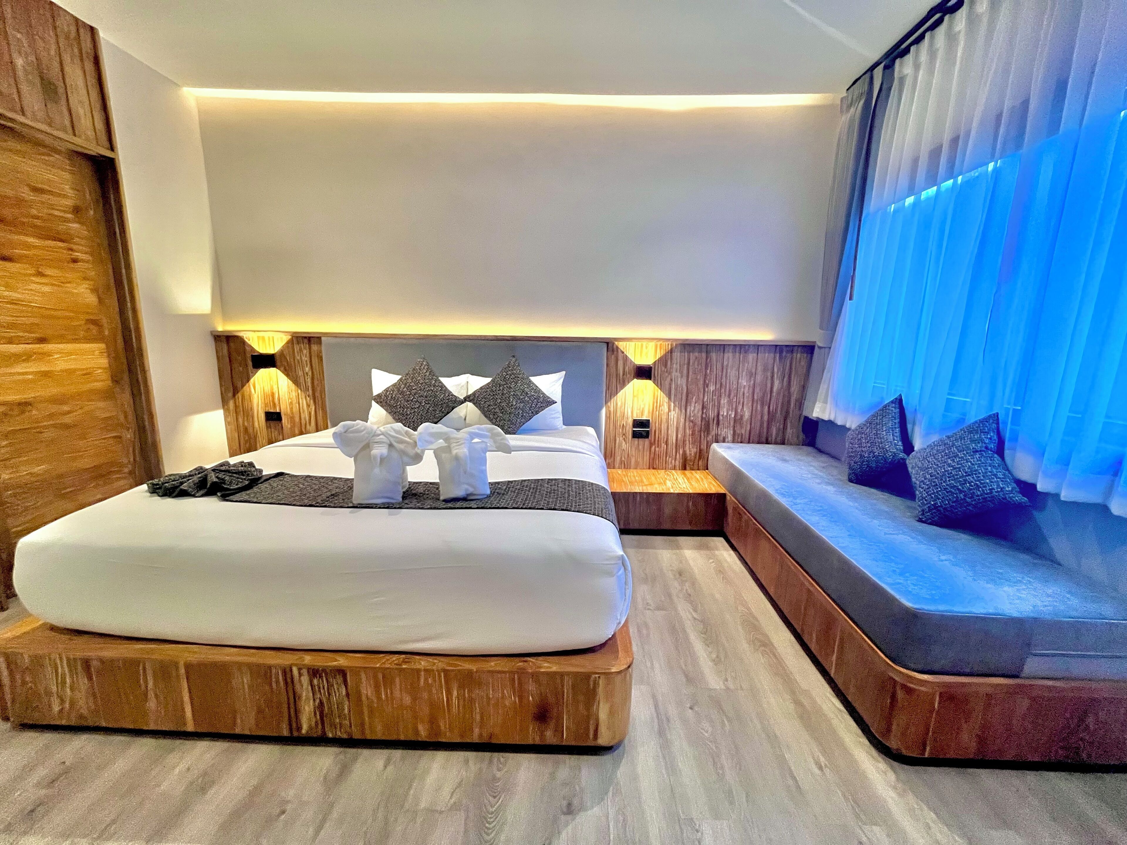 Foto - The Chic Lipe