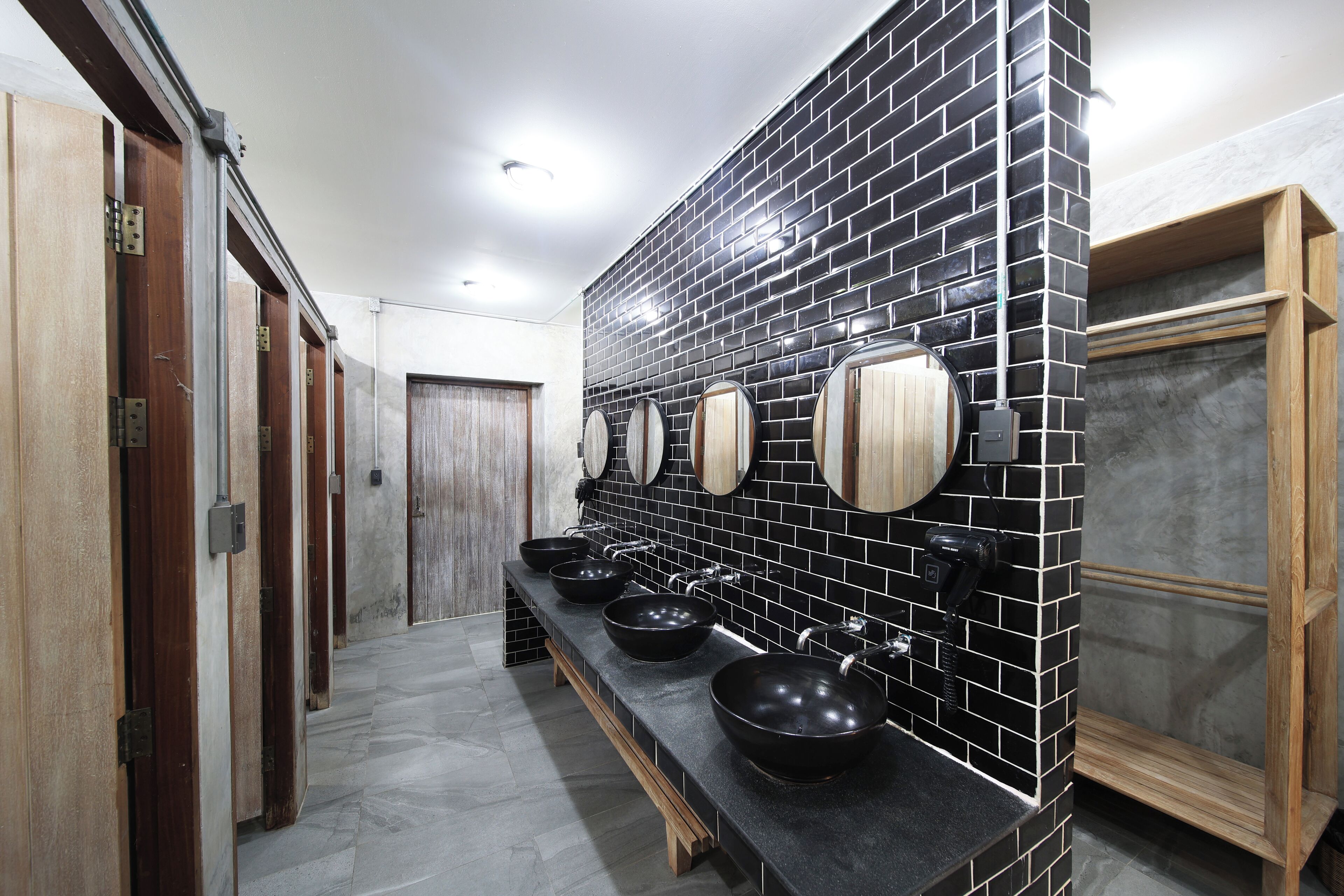 Foto - The Chic Lipe