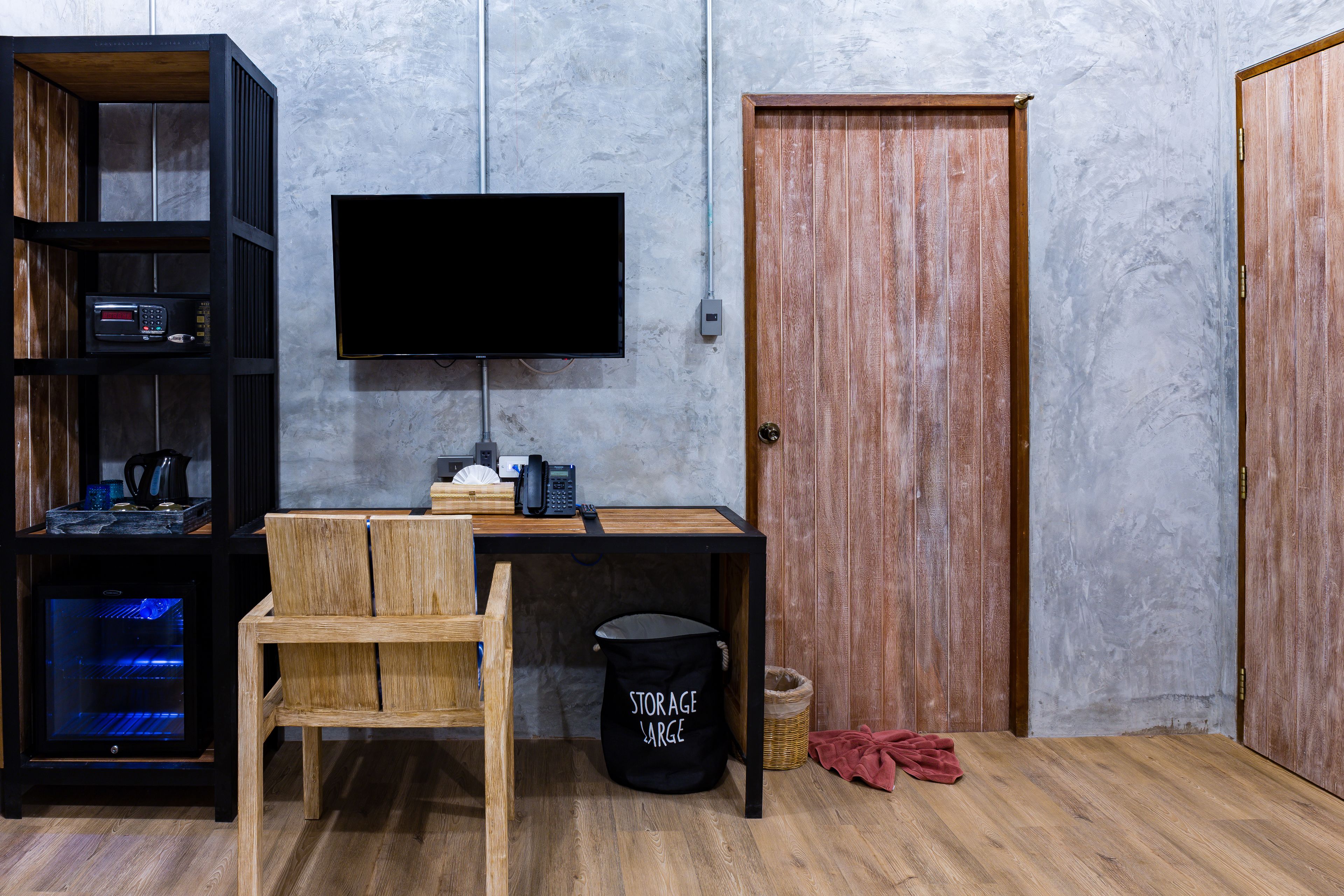 Foto - The Chic Lipe