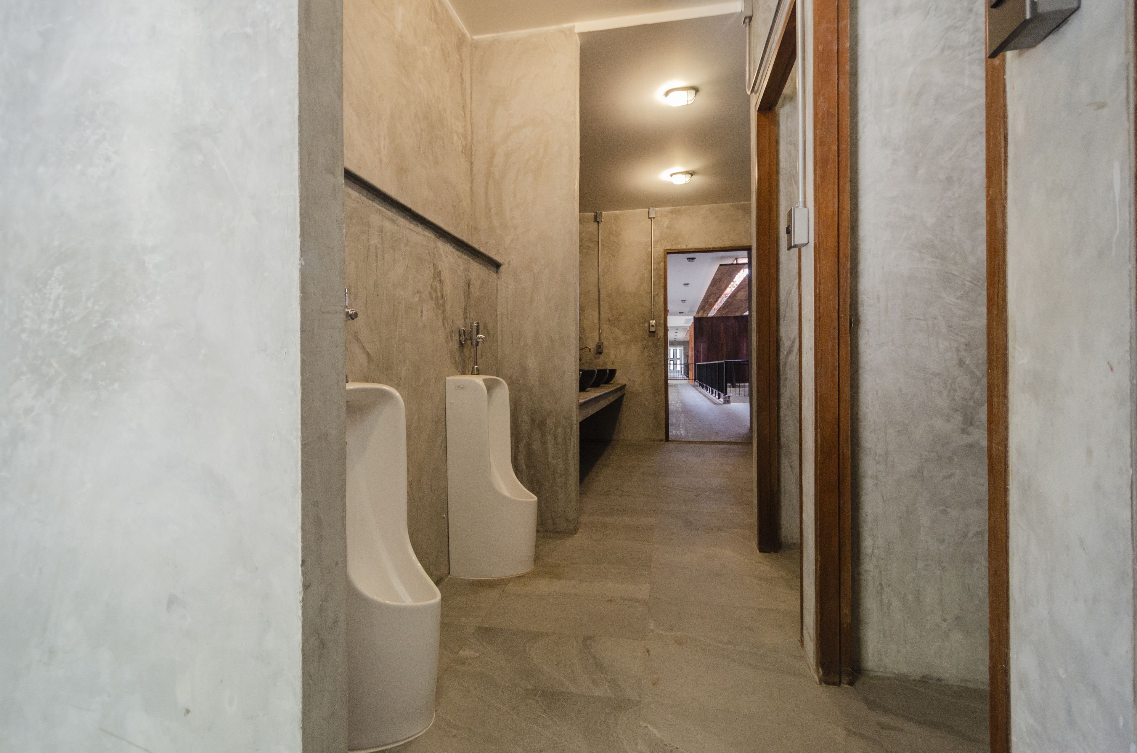 Foto - The Chic Lipe