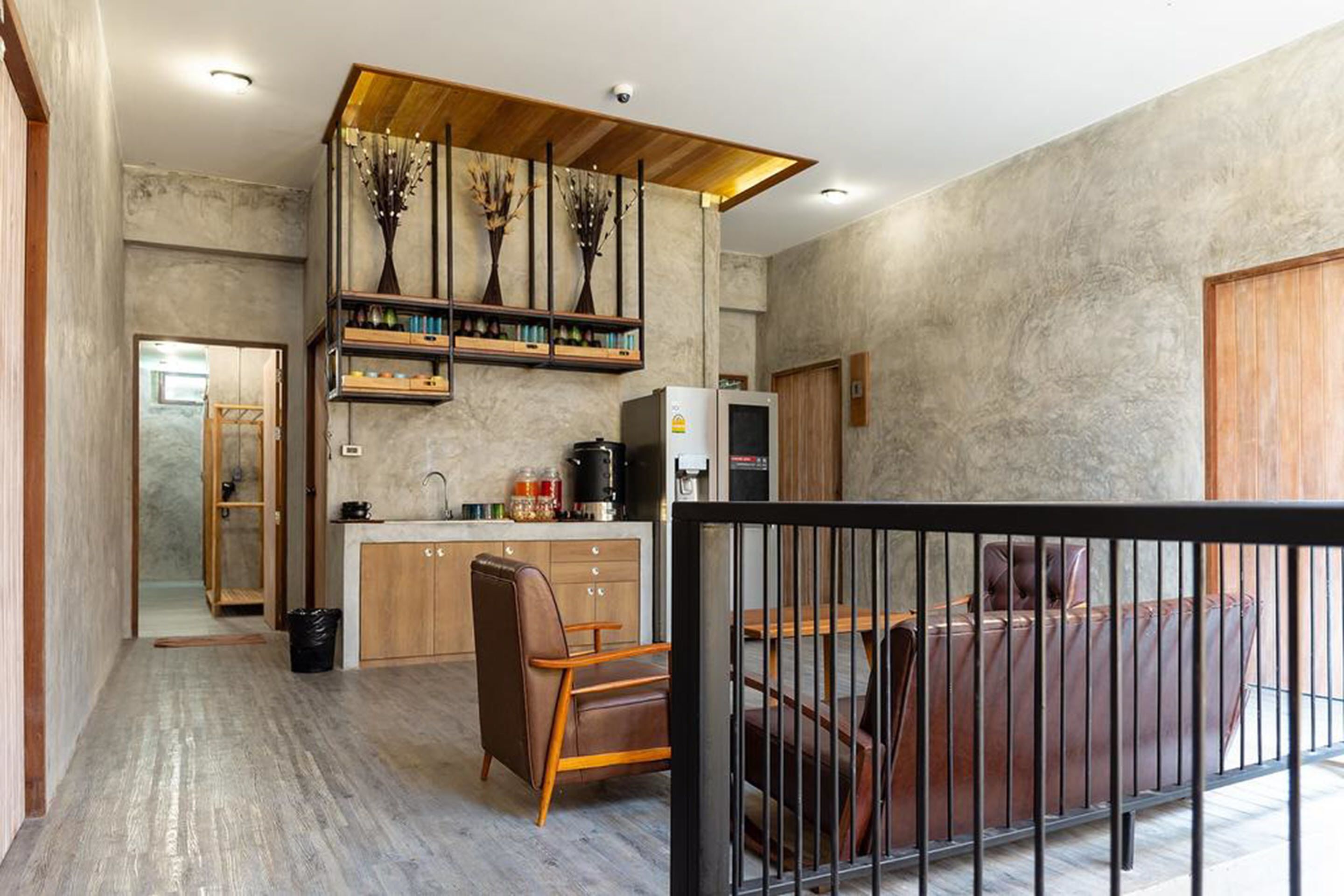 Foto - The Chic Lipe