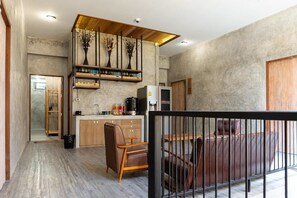 Comodidades da propriedade