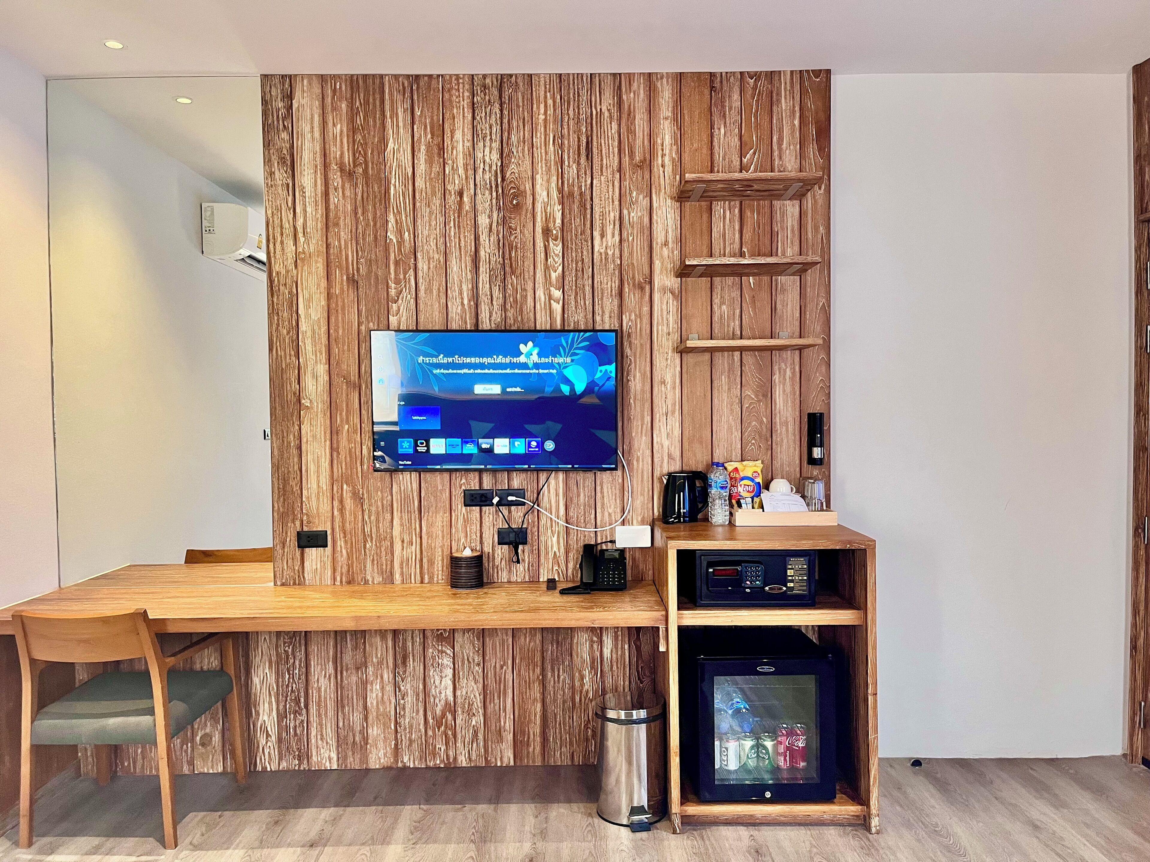 Foto - The Chic Lipe