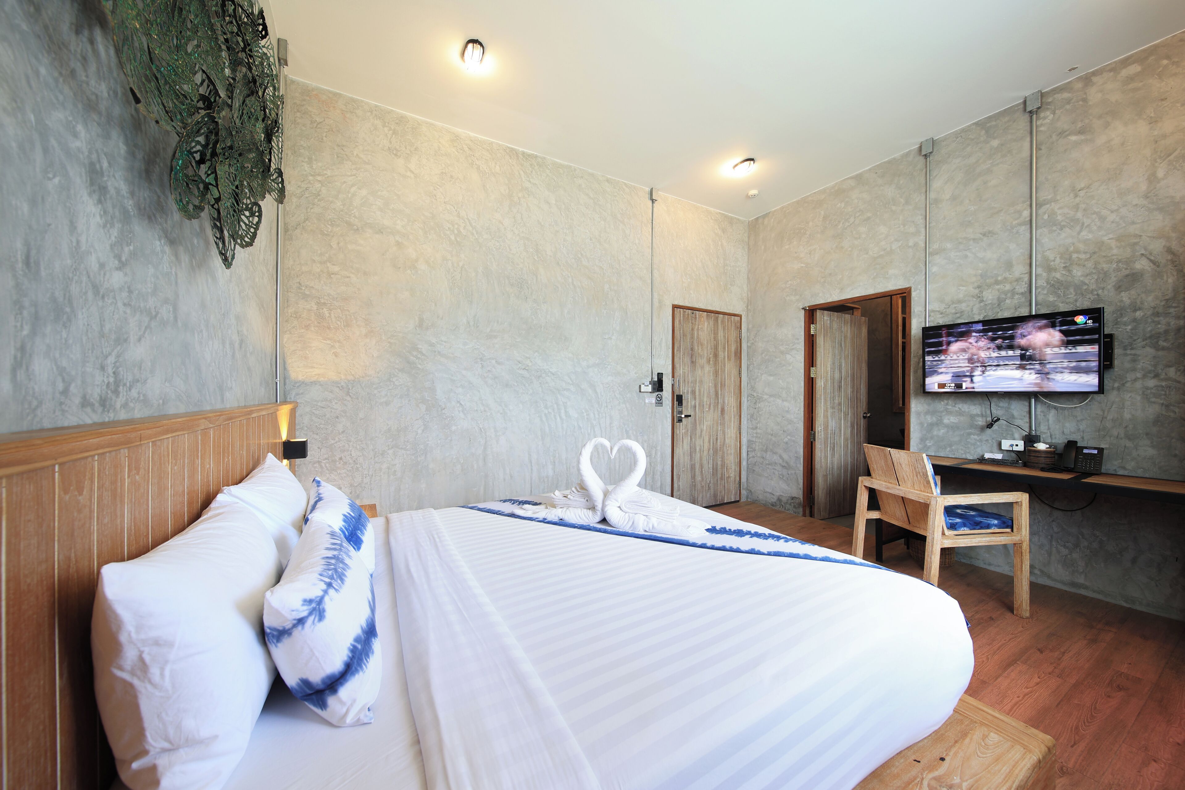 Foto - The Chic Lipe