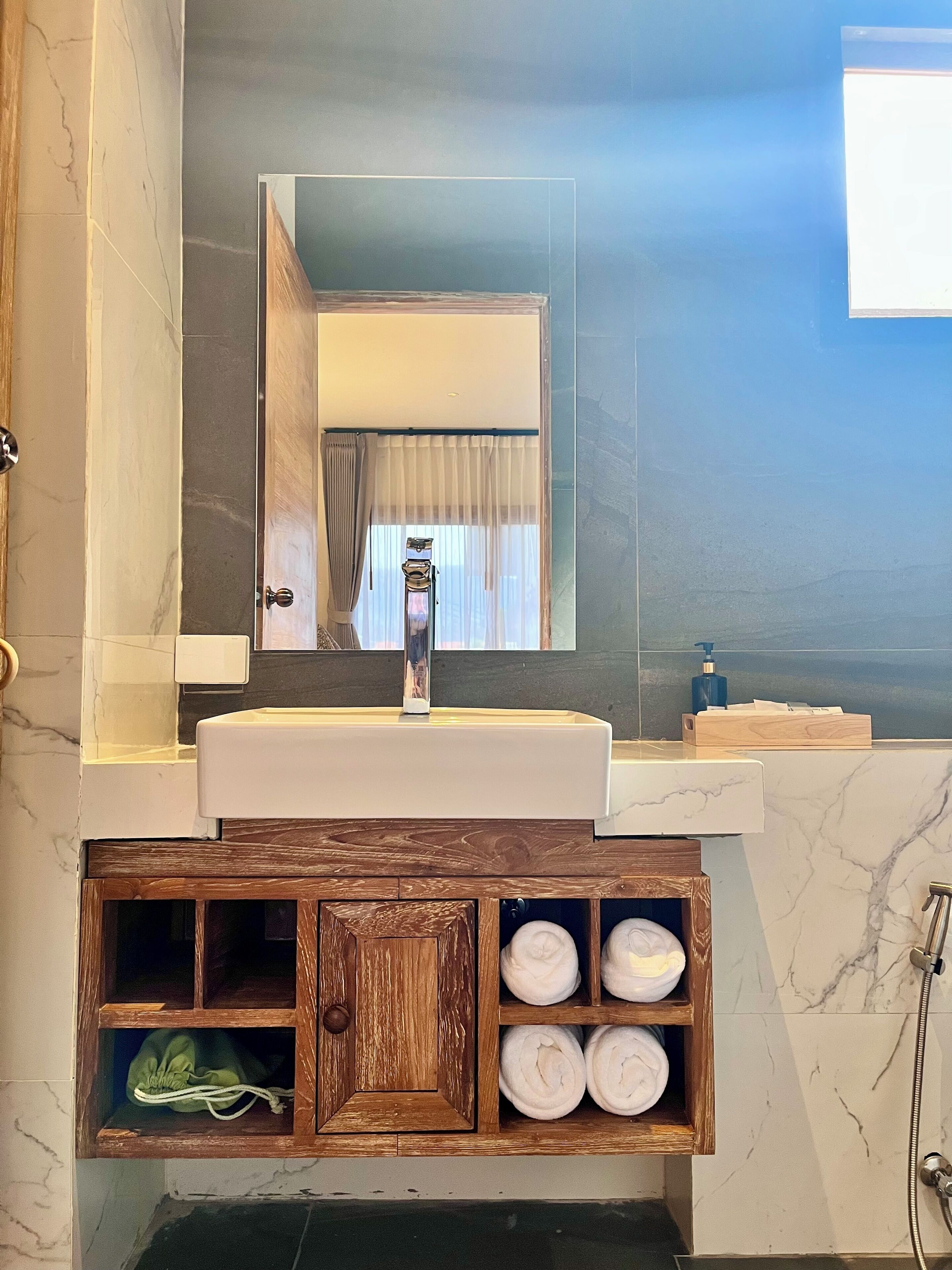 Foto - The Chic Lipe