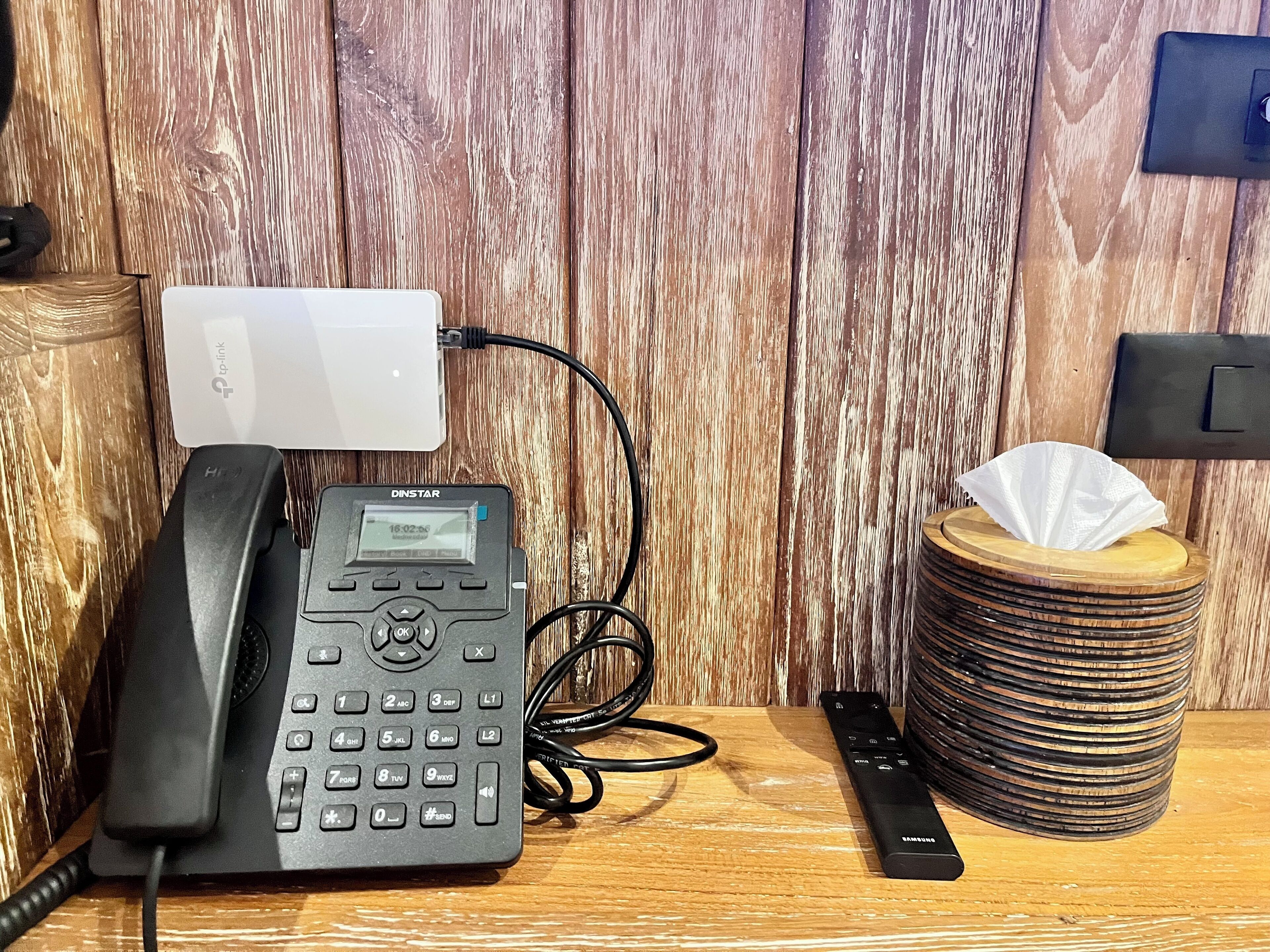 Foto - The Chic Lipe