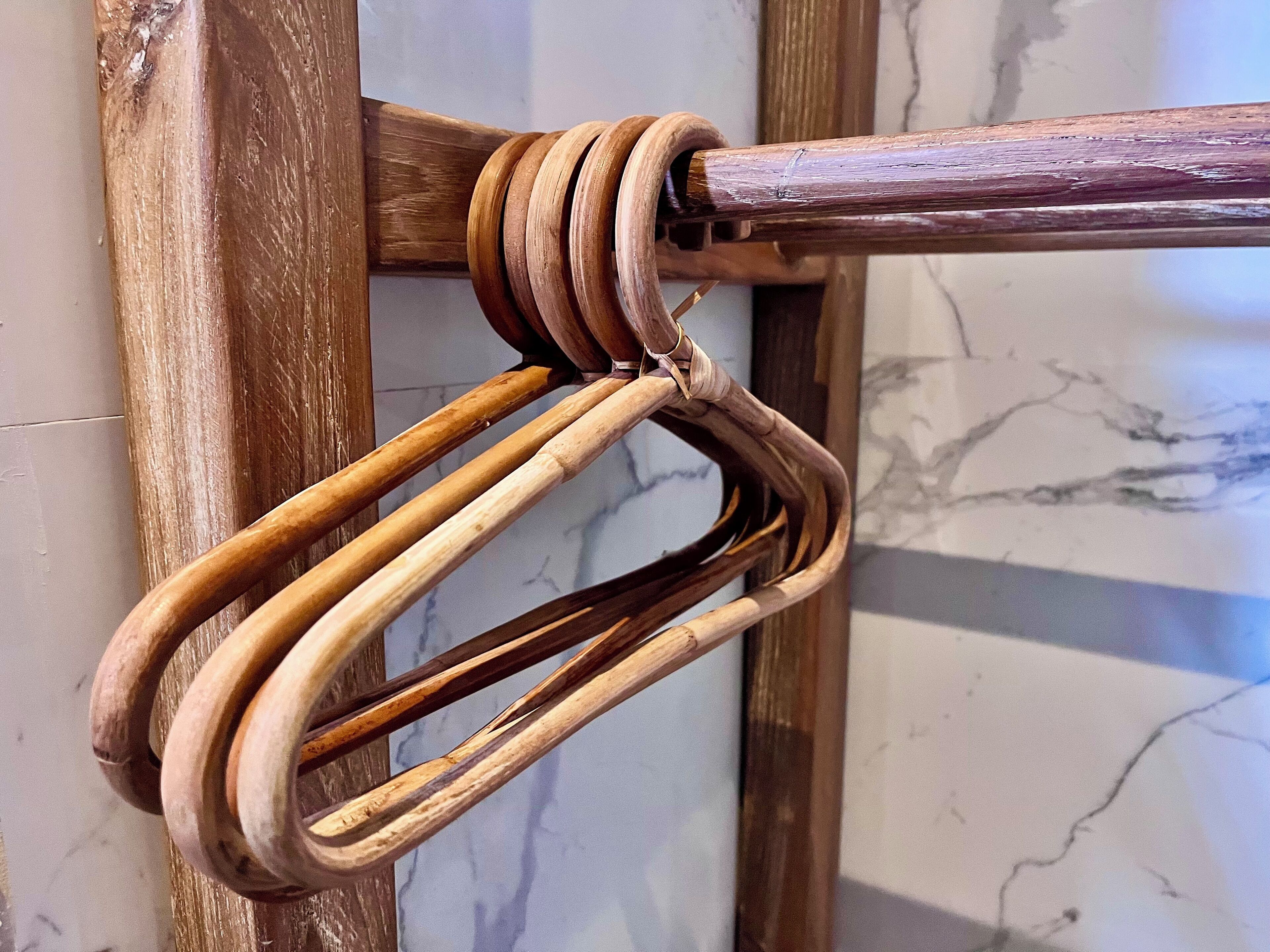 Foto - The Chic Lipe