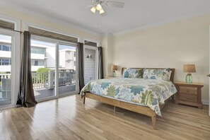 4 Schlafzimmer, Bügeleisen/Bügelbrett, Internetzugang, Bettwäsche