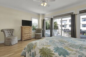 4 Schlafzimmer, Bügeleisen/Bügelbrett, Internetzugang, Bettwäsche