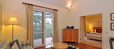 1 dormitorio, tabla de planchar con plancha, Internet gratis