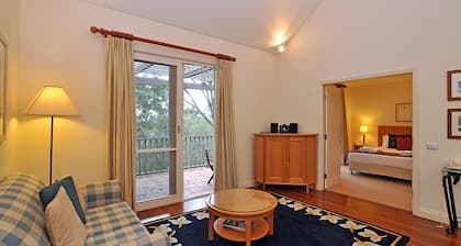 Villa 1br Merlot Villa located within Cypress Lakes Resort