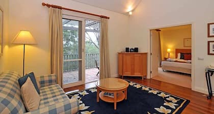 Villa 1br Merlot Villa located within Cypress Lakes Resort