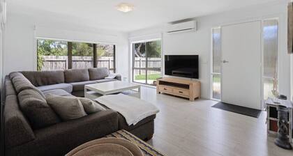 Beach House Getaway #2