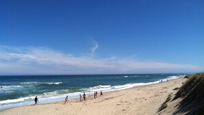 Lettini da mare, teli da spiaggia
