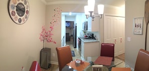 Interior - Have a "Hakuna Matata" apline vacation in Style & Luxury!! (Helen)