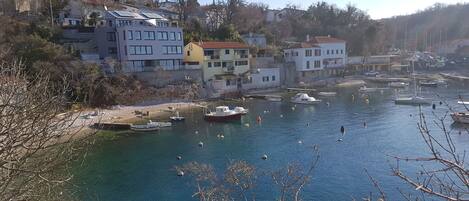 Jachthaven