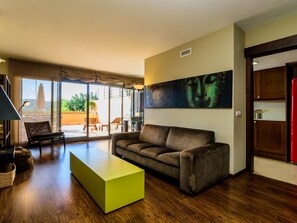TV - Costabravaforrent Segalar 7 (Albons)