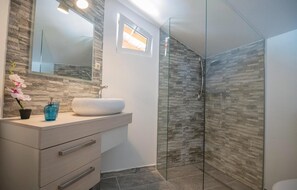 Baignoire