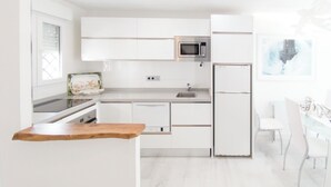 Uklassifisert bilde, 3 av 29, knapp
