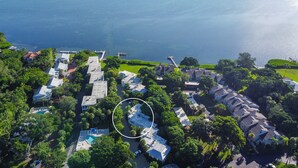Uklassifisert bilde, 2 av 29, knapp