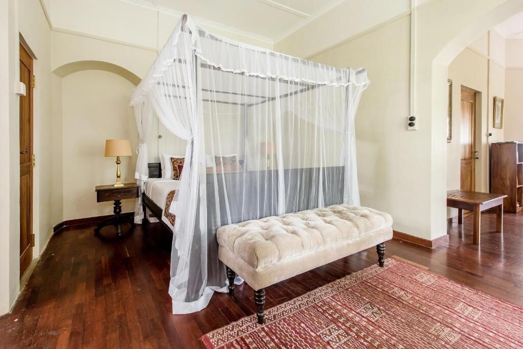 Suite | 1 dormitori i wifi gratuïta 