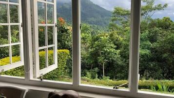 Family Room | 1 bedroom, free WiFi