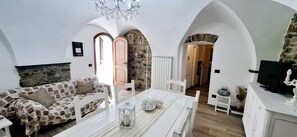 TV connectée, chaîne hi-fi