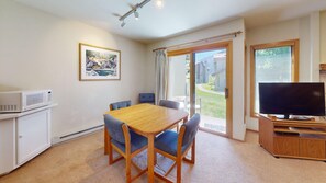 Servei de restauració