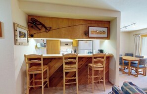 Servei de restauració