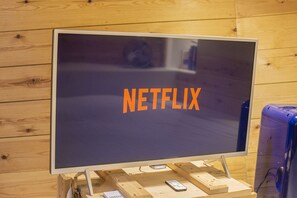 Télévision