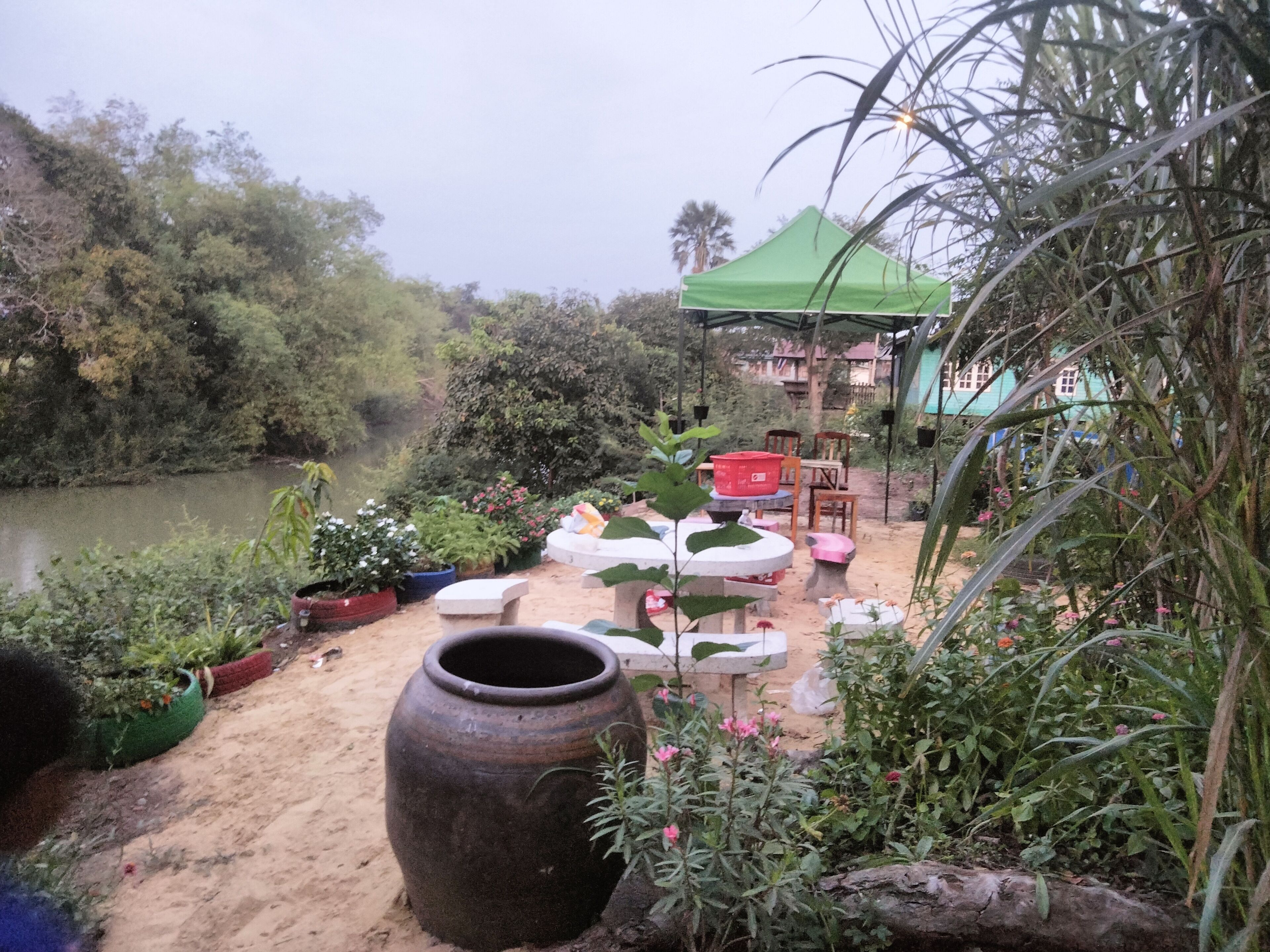 ทีวีจอแอลซีดี 32 นิ้ว พร้อมช่องดาวเทียม, ทีวี