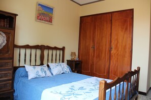 Bügeleisen/Bügelbrett