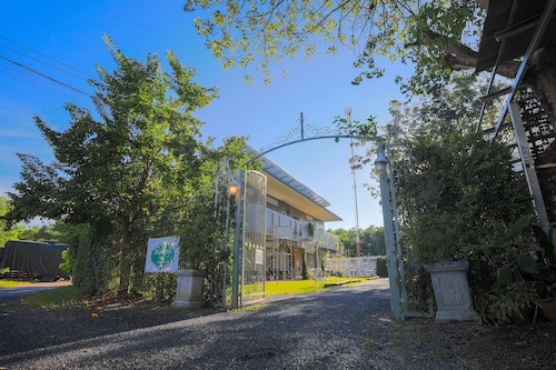 Phuket Nonnita Boutique Resort