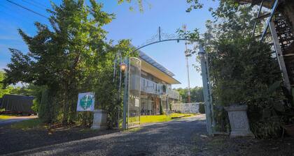 Phuket Nonnita Boutique Resort