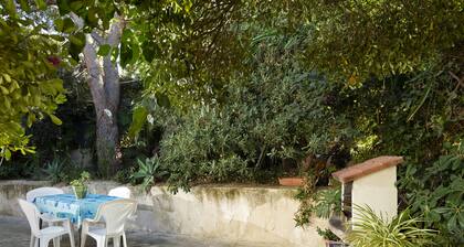 House / Villa - Castellammare del Golfo