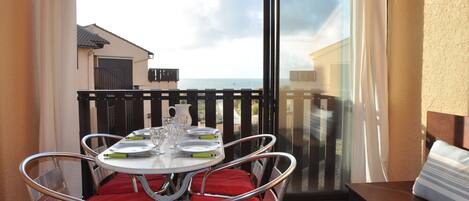 Servei de restauració