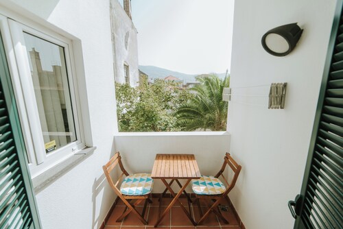 Casa da Calçada - 1st Floor