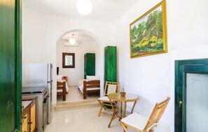 5 Schlafzimmer, Zimmersafe, Reisekinderbett, kostenloses WLAN