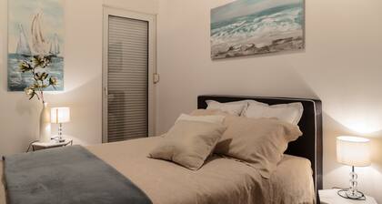 Ivy Luxury Residence