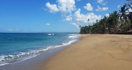 Landing View Villa 302 3BR in the Heart of Puntas
